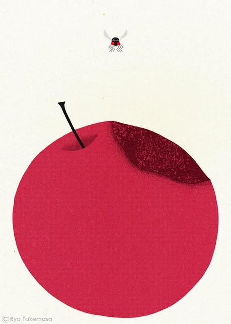 Ryo Takemasa