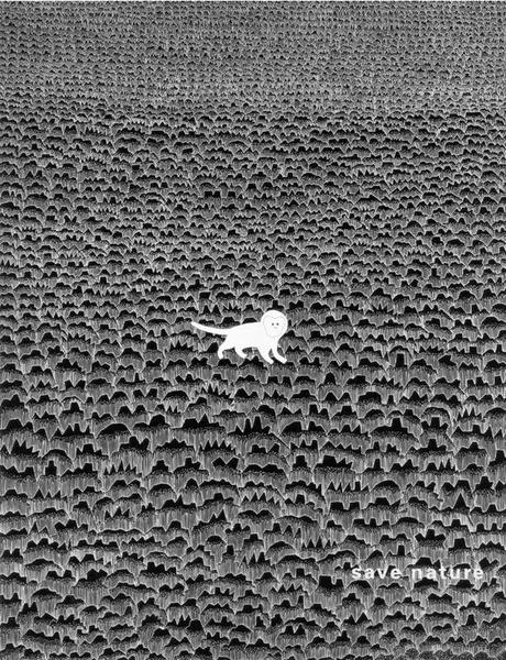 Kazumasa Nagai