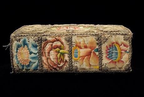 Quelques trésors de la National Library of Sweden