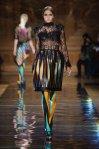 Fashion Week Paris 2014 – La collection spring summer 2014 Oscar Carvallo