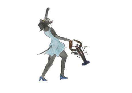 319) serrer pince 3 jpeg 319) serrer pince 3 jpeg