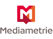 Pourquoi #PME devraient lancer dans #SMS #Marketing