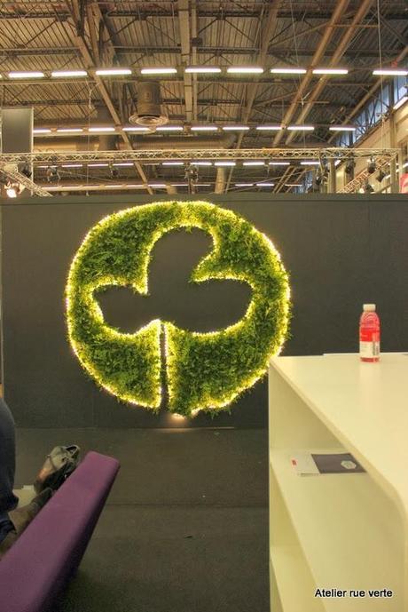 Ambiances / Paris Déco Off et Maison&Objet / Janvier 2014 /