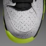 nike-air-trainer-huarache-prm-qs-cement-city-4