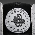 nike-air-trainer-huarache-prm-qs-cement-city-3
