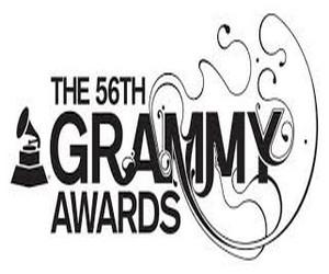 Spéciale Grammy Awards 2014: Les Résultats!