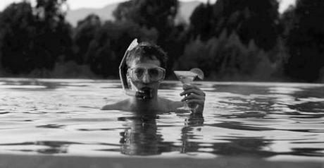 Beaucoup de Bruit pour Rien de Joss Whedon, critique