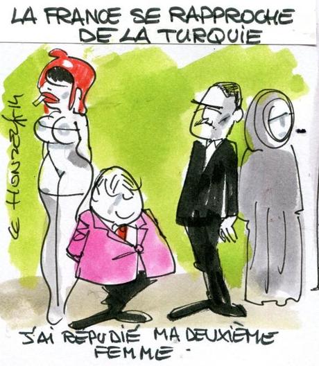 imgscan  contrepoints 2014613