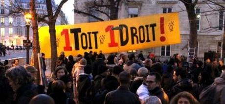 APPEL POUR LE RETABLISSEMENT DE LA TREVE HIVERNALE POUR TOUS 52e4d2005dde1