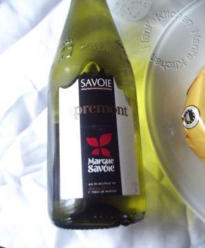 marque savoie  (3)