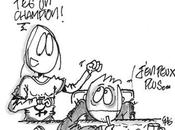 route pour Angoulême