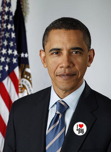 Si vous avez manqué les 5 dernières années… sp_image-398216571-1238967354.jpeg