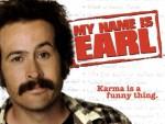 my_name_is_earl-show