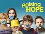 raising_hope-show