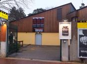 Festival court francophone vaulx velin ième édition Jour