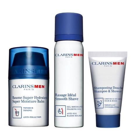 clarins_coffret_clarinsmen_500x500