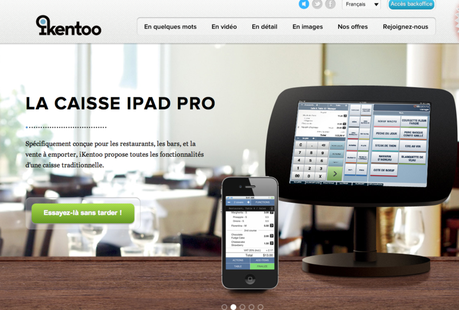 Capture d’écran 2014-01-27 à 10.10.13