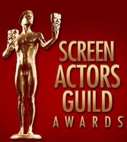 FLASH FLASH LAST WEEK OF JANUARY