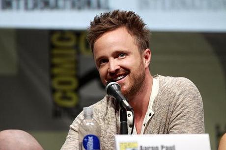 FLASH FLASH LAST WEEK OF JANUARY