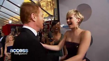 FLASH FLASH LAST WEEK OF JANUARY