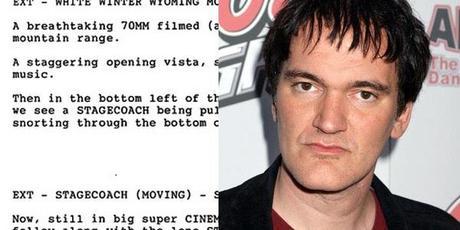 FLASH FLASH LAST WEEK OF JANUARY