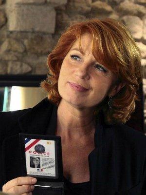 FLASH FLASH LAST WEEK OF JANUARY