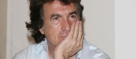 FLASH FLASH LAST WEEK OF JANUARY