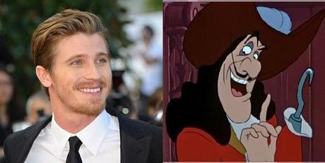 FLASH FLASH LAST WEEK OF JANUARY