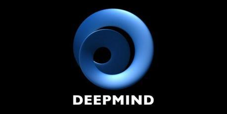 Google rachète la société DeepMind, spécialiste en intelligence artificielle