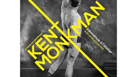 Kent Monkman – Bienvenue à l’atelier