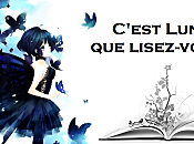 C'est lundi, lisez-vous? (72)