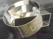 boutique couleur encore gâtée!!!!!!