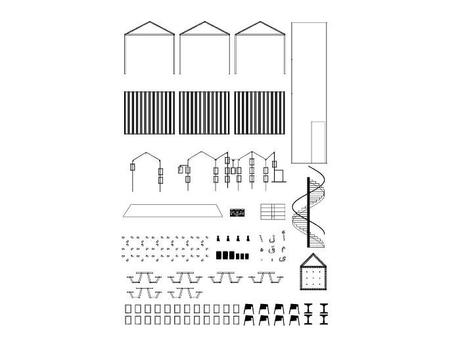 Le-café-Al-maqha-par-Fares-Dhifi-architecture-espace-france-blog-espritdesign-6