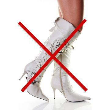 (Tips) Pour votre fashion-survie ! 2727433cb12b54c copie