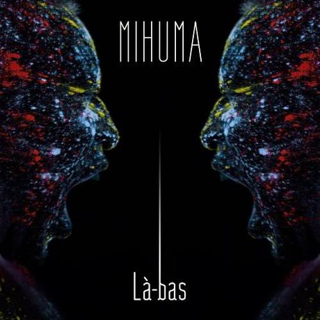 mihuma-la-bas-cover
