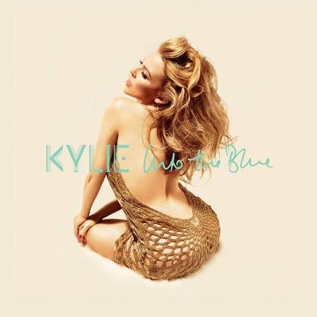 kylie-into-the-blue-single-cover