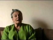 Sexualité féminin, Premo