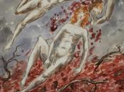 L'Enchanteur pourrissant.