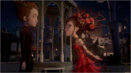 435092.jpg-r_640_600-b_1_D6D6D6-f_jpg-q_x-xxyxx