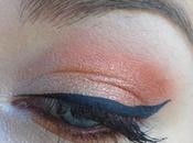 Makeup Cranberry pour petit budget