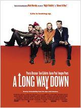 Bande annonce Long Down