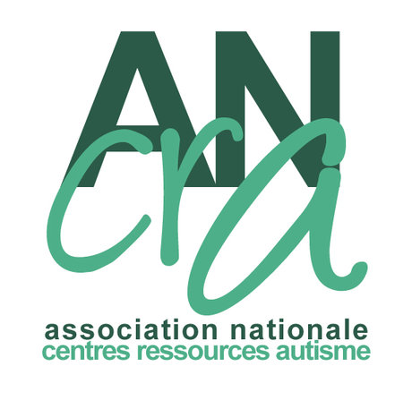 Journées Nationales de Centres Ressources AUTISME : 10 et 11 avril – CHRU Tours