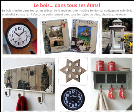 Après de longues années dominées par les matières froides...