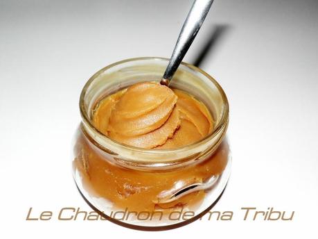 caramel au beurre salé 016