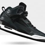NIKEiD Jordan Spiz’ike – Options Chroma + Speckle nikeid-jordan-spizike-chroma-option-5