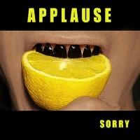 applause_-_sorry