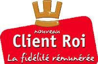 client depuis l’avènement réseaux sociaux nouvelles technologies.