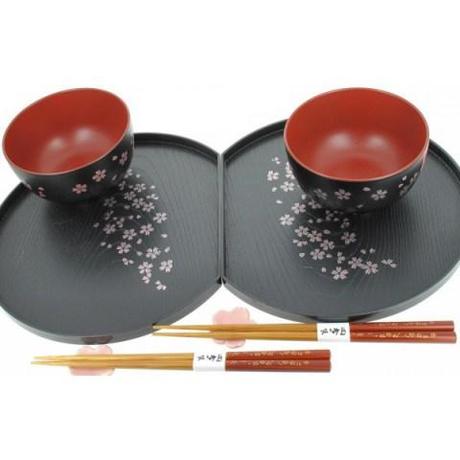 set-gohan-pour-2-personnes-bol-plateau-laque-baguettes-et-porte-baguettes (1)