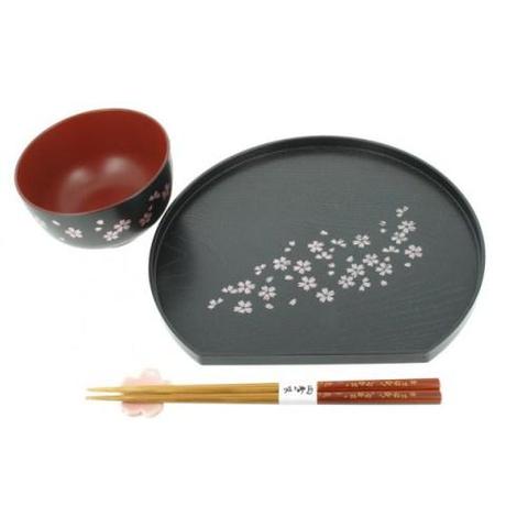 set-gohan-pour-2-personnes-bol-plateau-laque-baguettes-et-porte-baguettes (2)