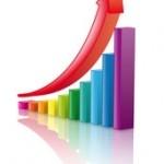 La prestation de services informatiques, un secteur dynamique en France